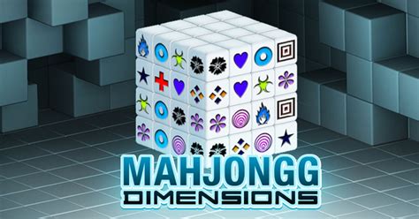 majonghong dimensioni.
